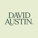 David Austin Roses logo
