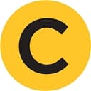 DAVID C COOK logo
