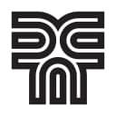 David Evans and Associates, Inc. logo