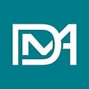 David Mason + Associates (DMA) logo