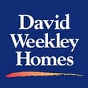 David Weekley Homes logo