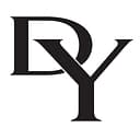 David Yurman logo