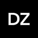 David Zwirner logo