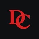 Davidson College logo