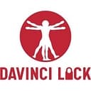 DaVinci Solutions logo