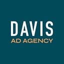 Davis Ad Agency logo