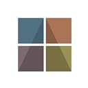 Davis, Agnor, Rapaport and Skalny, LLC logo