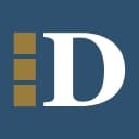 Davis Defense Group, Inc. logo