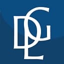 Davis Law Group, P.S. logo