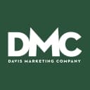 Davis Marketing Company logo