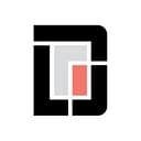 Davis Wright Tremaine LLP logo