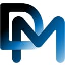 Dawah Marketing logo