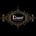Dawat Group logo
