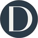Dawsons Auctioneers logo