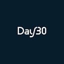Day30 logo