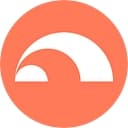 Daybreak Digital Marketing logo