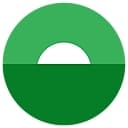 Daybreak logo