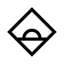 DAYBREAKER logo