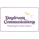Daydream Communications logo