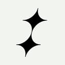 Day/Dream logo