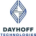 Dayhoff Technologies Inc. logo