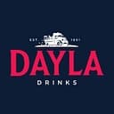 Dayla Drinks logo