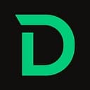 DayOne logo