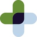 DaySmart logo