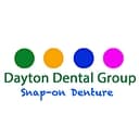 Dayton Dental Group logo