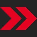 Daytona Motorsport logo