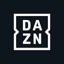 DAZN logo