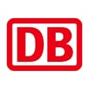 DB E.C.O. North America logo