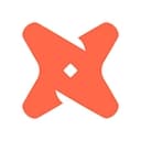 dbt Labs logo