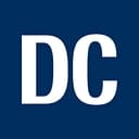 DC Advisory logo