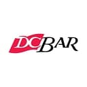 D.C. Bar Pro Bono Center logo