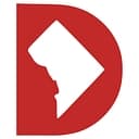 DC Fiscal Policy Institute logo