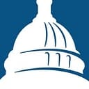 DC Mayor's Office of Talent and Appointments logo