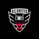 D.C. United logo