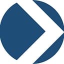 DCBL (Direct Collection Bailiffs Ltd) logo
