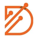 Dcodax Technologies logo