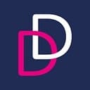 DD Products & Services logo