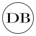 De Beers Group logo
