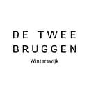 De Twee Bruggen logo