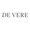 De Vere Beaumont Estate logo