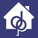 De Young Properties logo