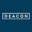 Deacon Construction, LLC logo