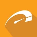 Dealer Teamwork LLC logo