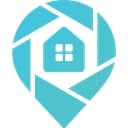 DealMachine for Real Estate logo