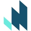 DealMaker logo