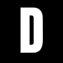 Dealroom Media logo